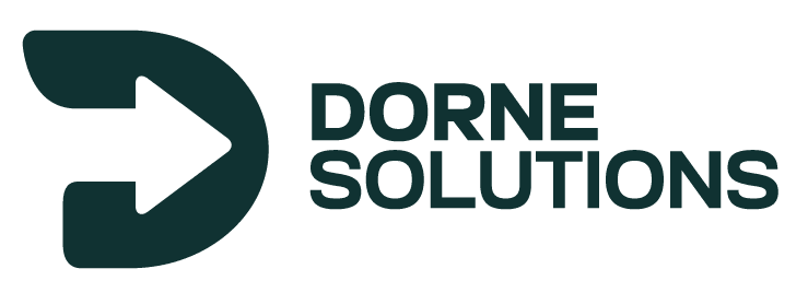 Dorne Solutions